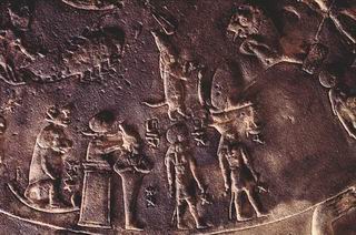 gal/barcas1/dendera_zodiac.jpg