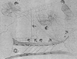 gal/barcas1/p_arpias_2.jpg
