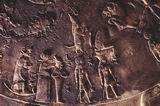 gal/barcas1/p_dendera_zodiac.jpg
