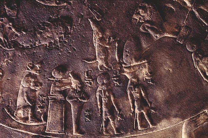 gal/barcasg/dendera_zodiac.jpg