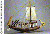 barcama001