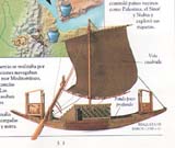 barcatte004